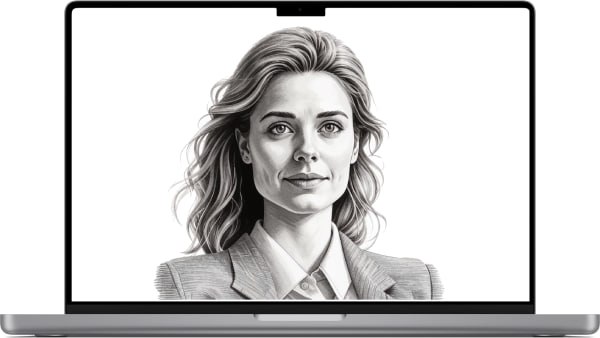 Помощь рекрутера